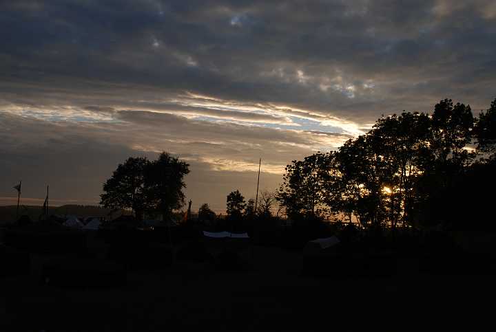 DSC_0207