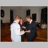 Ehrenamt05-01.jpg