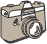 Fotostory 1