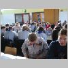 GV04-01.html
