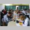 GV04-05.html