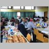 GV04-06.html