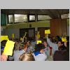 GV04-08.html