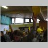GV04-17.html