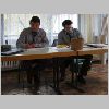 IMG_9856 (Medium).html
