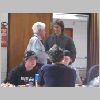 IMG_9858 (Medium).html