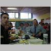IMG_9865 (Medium).html