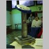 IMG_9886 (Medium).html