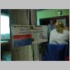 IMG_9887 (Medium).html
