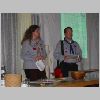 IMG_9888 (Medium).html