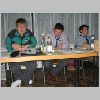 IMG_9889 (Medium).html
