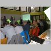 GV05-031.jpg