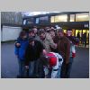 GV05-060.jpg