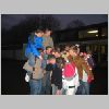 GV05-062.jpg