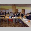 GV05-123.jpg
