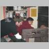 gmw08-014.jpg
