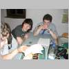 gmw08-040.jpg