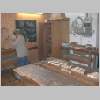 gmw08-061.jpg