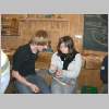 gmw08-074.jpg